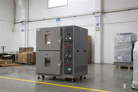 Dry Oven for Persptrometer factories|industrial ovens for manufacturing.